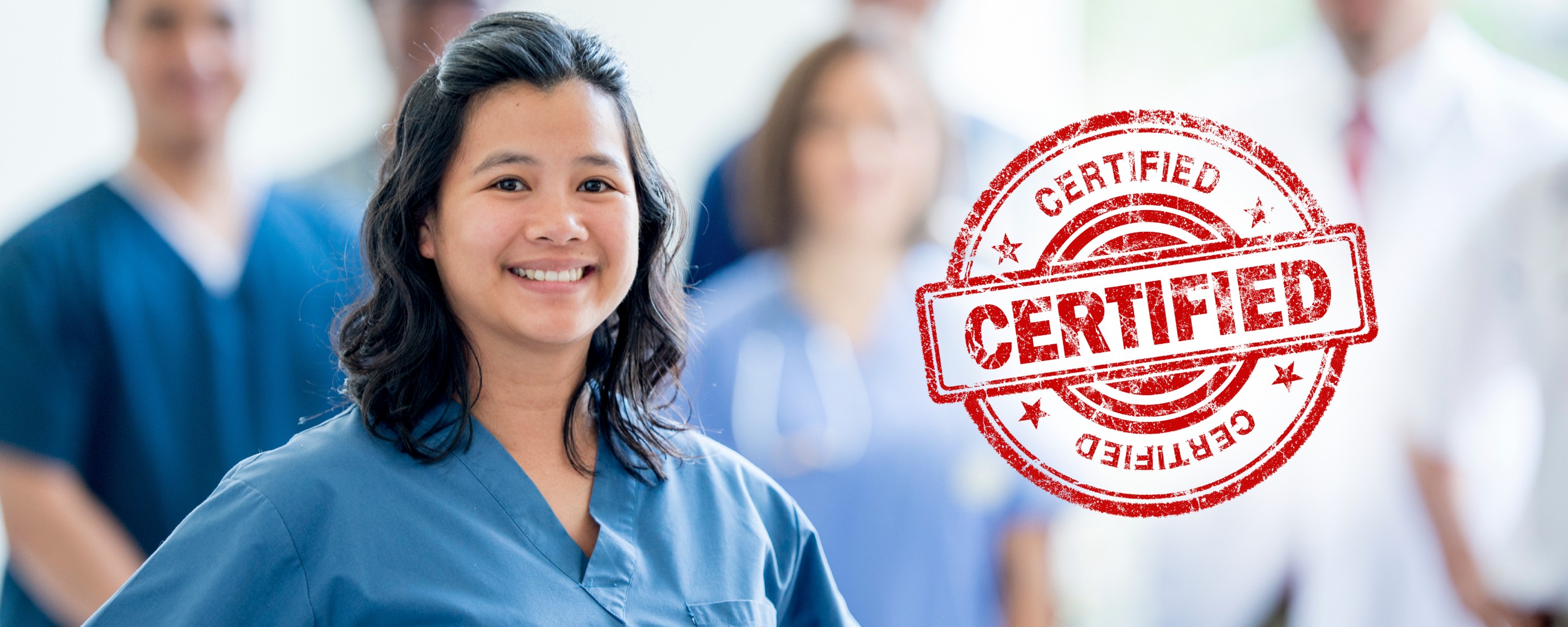 From Crisis to Career: How COVID Nursing Assignments Can Boost Your Resume